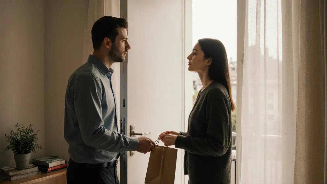 Escort Service Etiquette in Berlin: How to Be a Respectful Client