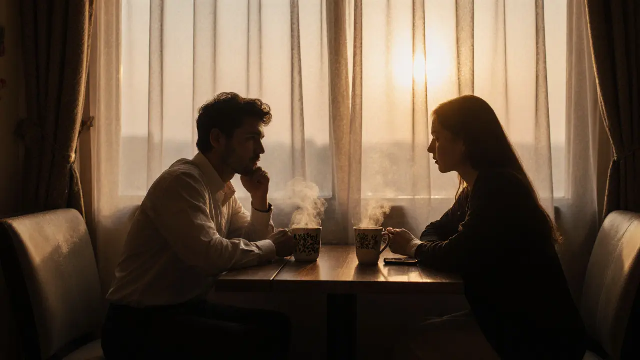 How to Build Real Chemistry with Your Escort in Dubai