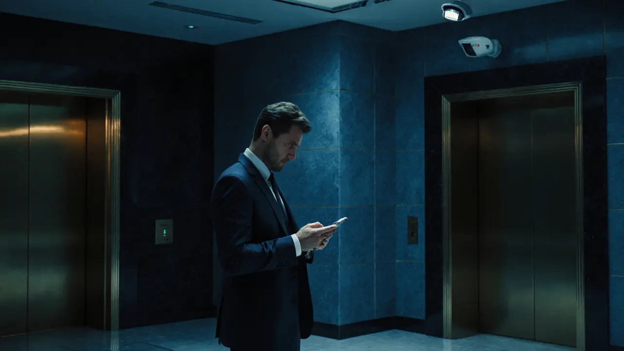 Top 5 Tips for Hiring an Escort in Dubai for a Night to Remember