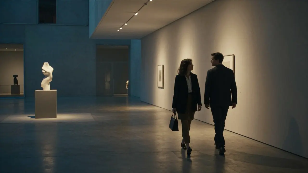 A World of Pleasure: Exploring Milan’s Luxury Escort Scene with Style and Discretion