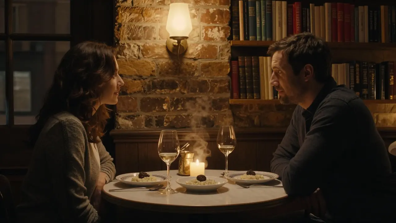 The Escort in London Bucket List: Must-Do Experiences for Every Client