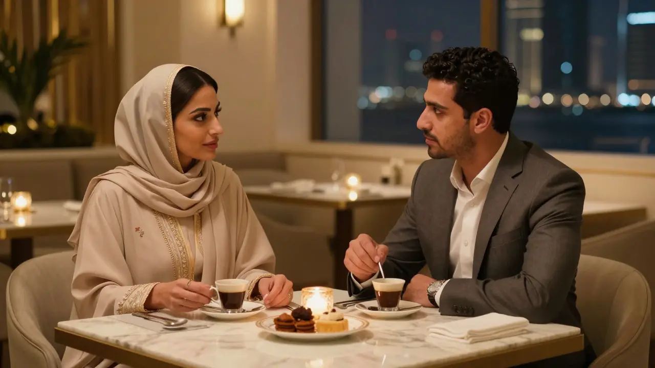 The Insider's Guide to the Best Escorts in Abu Dhabi: Tips and Recommendations