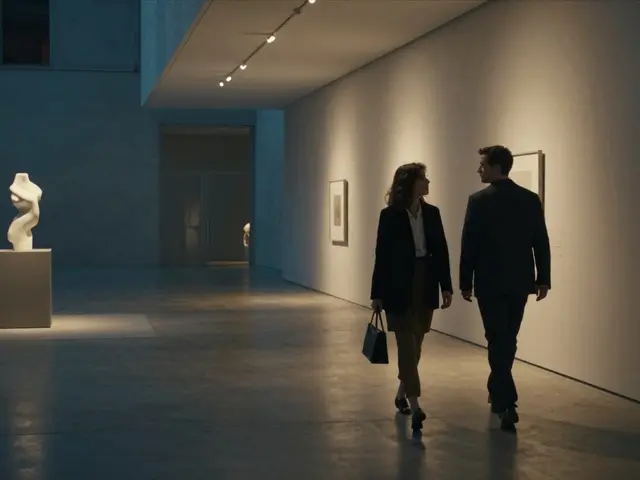 A World of Pleasure: Exploring Milan’s Luxury Escort Scene with Style and Discretion