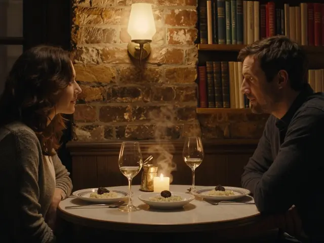 The Escort in London Bucket List: Must-Do Experiences for Every Client