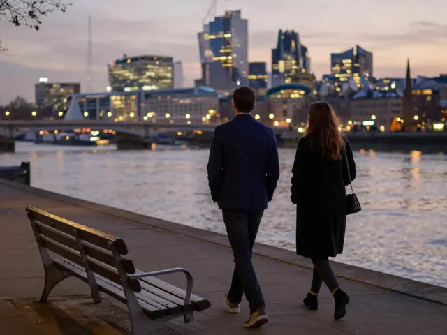 The Perfect Date Night: How to Impress Your Escort in London