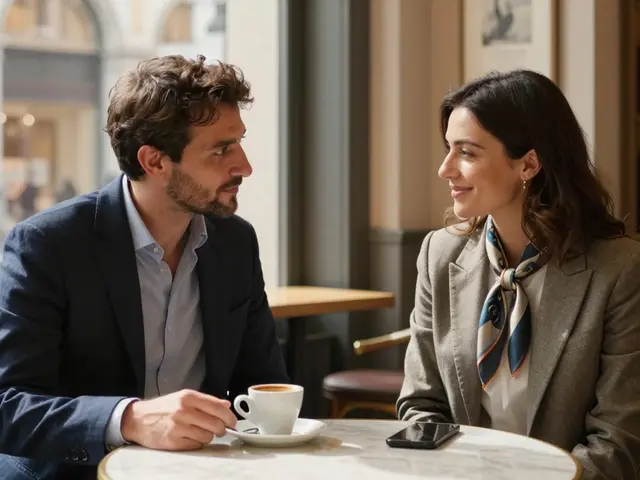 The Ultimate Guide to Milan's Escort Scene: Tips, Tricks, and Insider Secrets