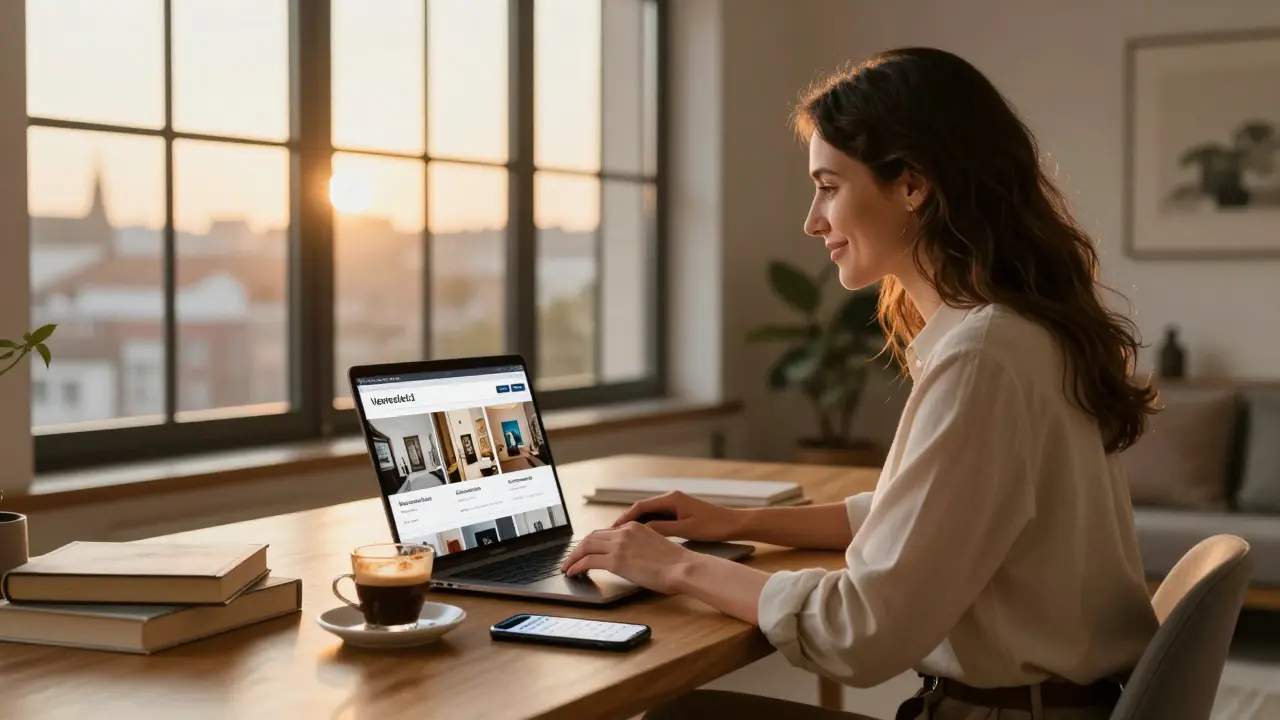 The Changing Face of the Escort Industry in Milan: What’s Really Happening in 2026