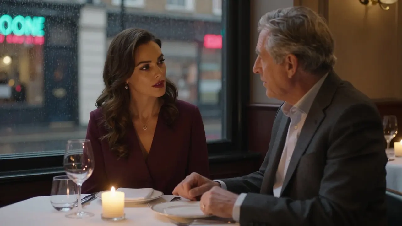 The Escort Industry in London: Why Demand for Companionship Is Soaring