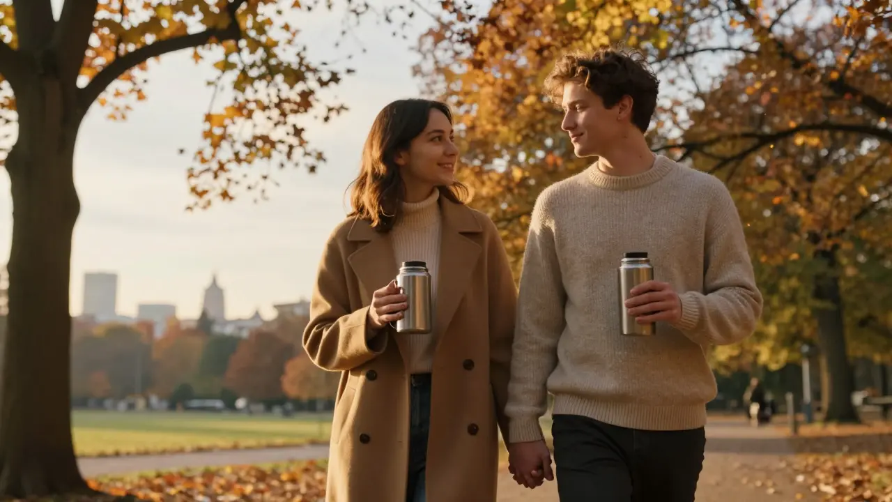 The Role of Escorts in Berlin's Thriving LGBTQ+ Scene