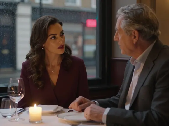 The Escort Industry in London: Why Demand for Companionship Is Soaring