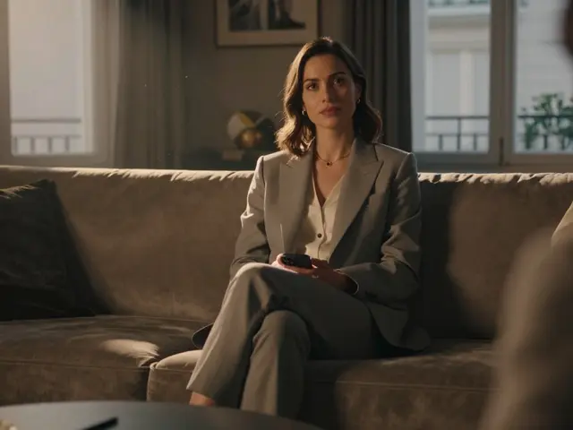 The Psychology of Attraction: What Makes Milan's Escorts So Irresistible?