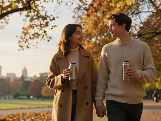 The Role of Escorts in Berlin's Thriving LGBTQ+ Scene