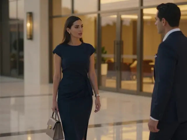 The Ultimate Guide to Experiencing the Best Escort Services in Abu Dhabi