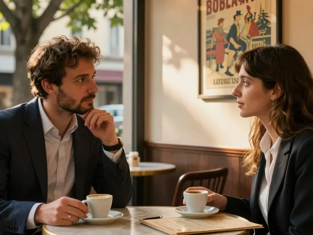 Top 10 Tips for Choosing the Best Escort in Milan for Your Date Night