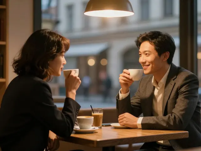 Top Escort Agencies in Berlin: How to Find a Safe and Reliable Companion