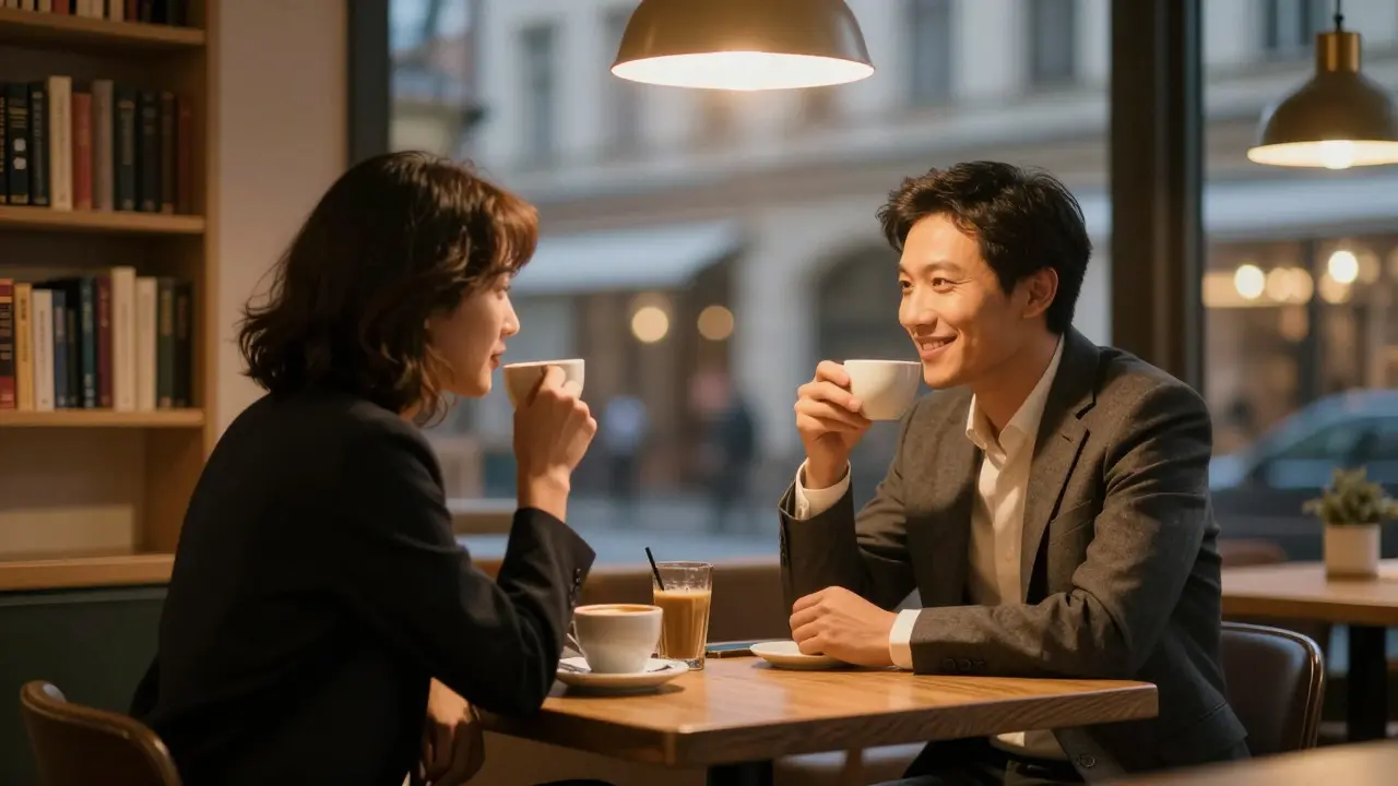 Top Escort Agencies in Berlin: How to Find a Safe and Reliable Companion