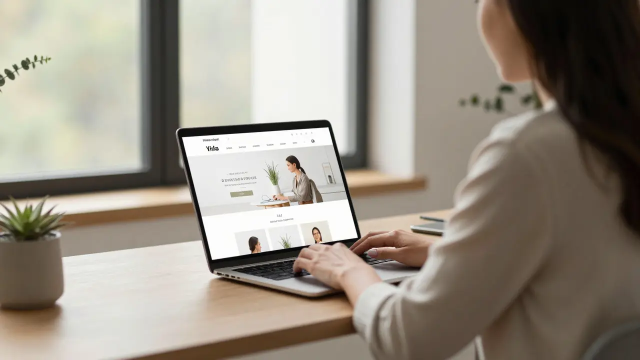 Milan Escorts: Inside the Legal and Profitable Industry