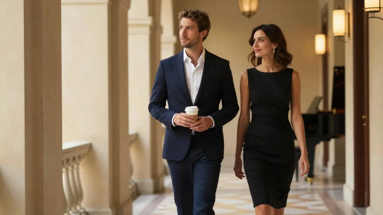 The Ultimate Checklist for a Memorable Escort Experience in Milan