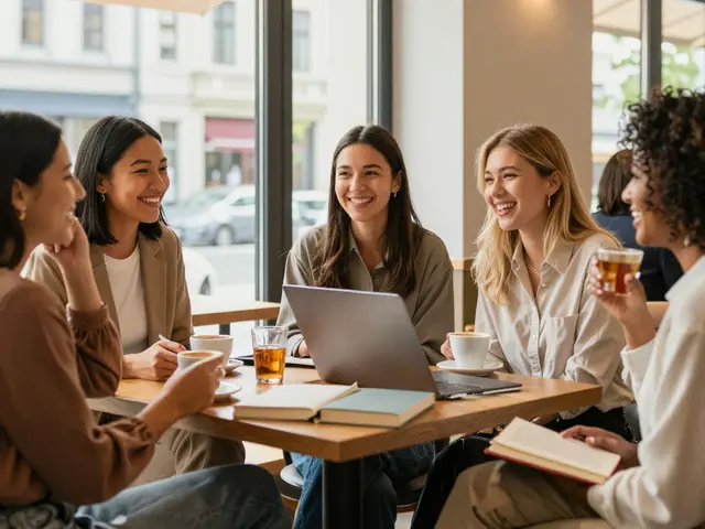 International Escorts in Berlin: What You Really Need to Know