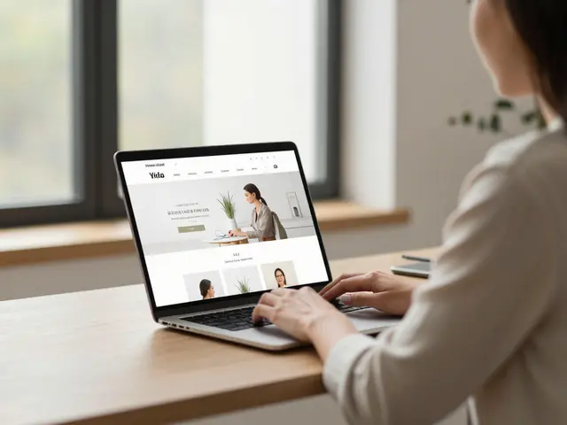 Milan Escorts: Inside the Legal and Profitable Industry