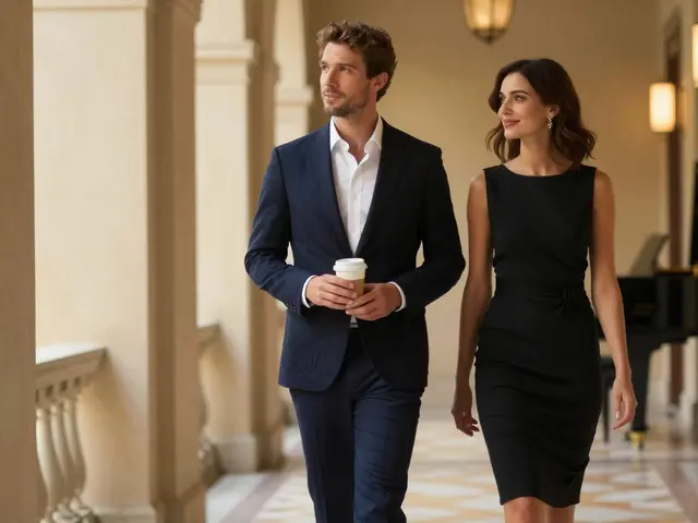 The Ultimate Checklist for a Memorable Escort Experience in Milan