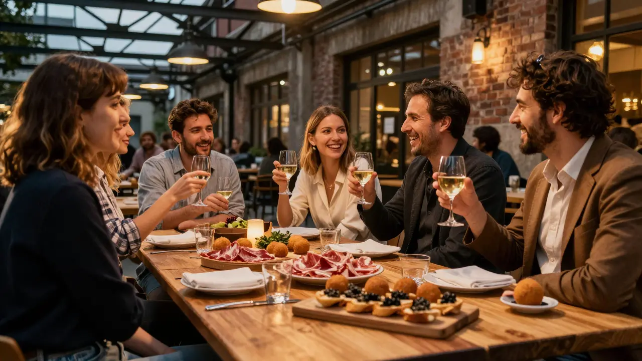 An Insider's Guide to Nightlife in Milan: Where to Go and What to Do