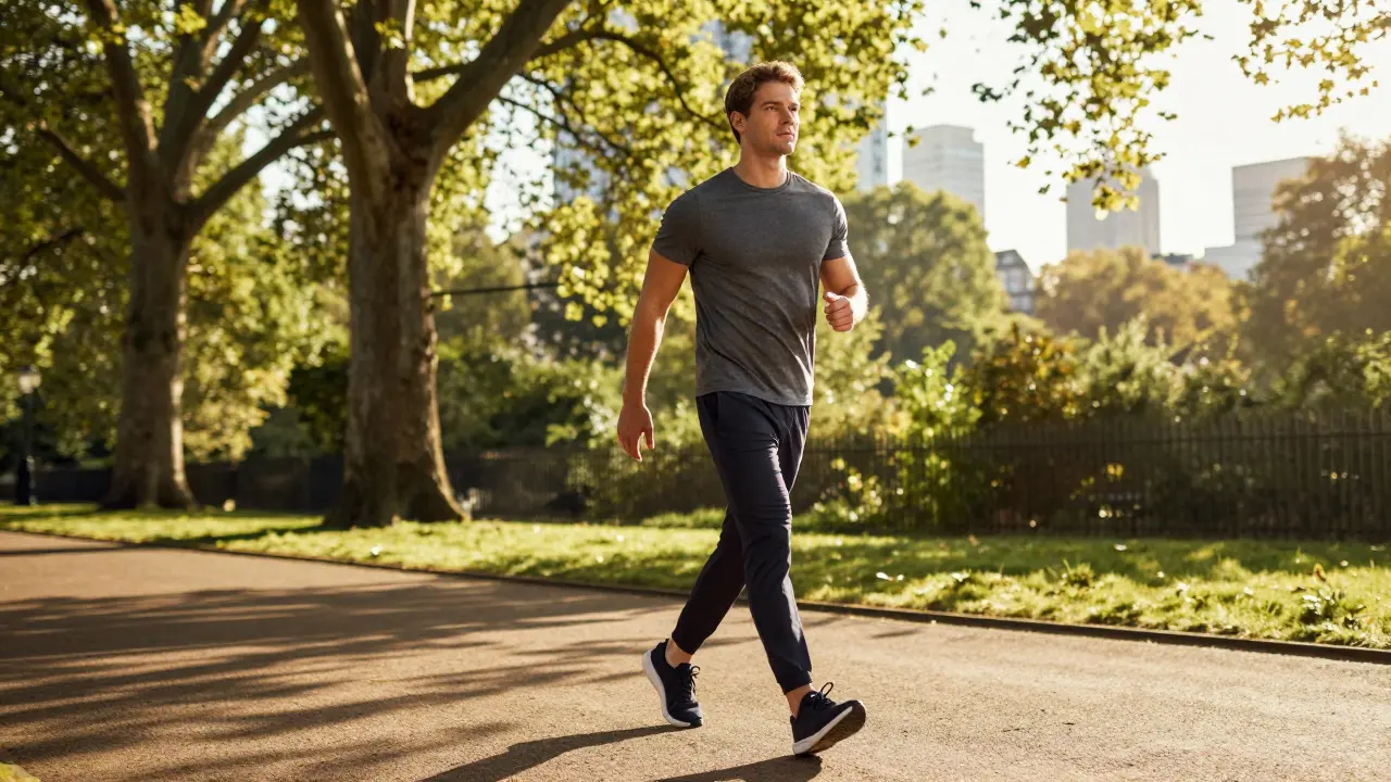 Escort in London Fitness Guide: Workouts and Wellness for Companions