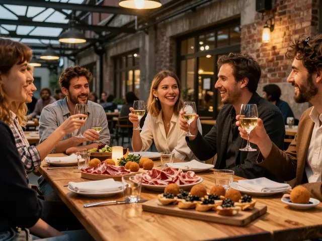 An Insider's Guide to Nightlife in Milan: Where to Go and What to Do