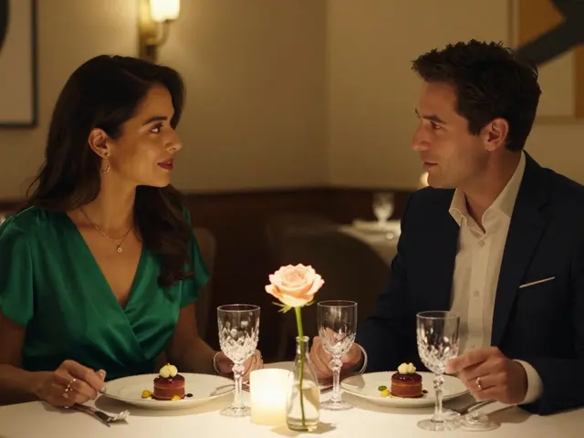 Unveiling the Secrets of the Elite Escort Experience in London