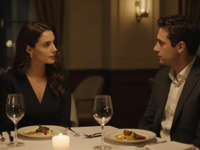 What Makes Milan's Escorts So Desirable? The Real Reasons Behind the Demand