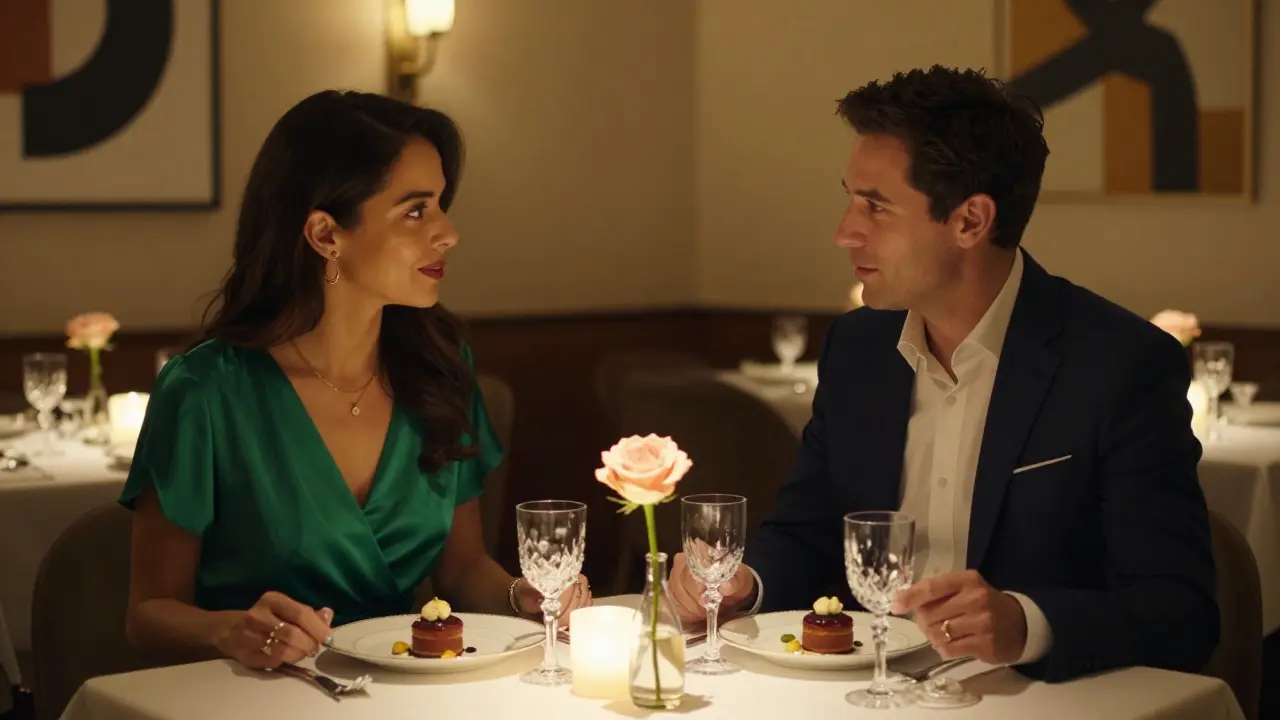 Unveiling the Secrets of the Elite Escort Experience in London