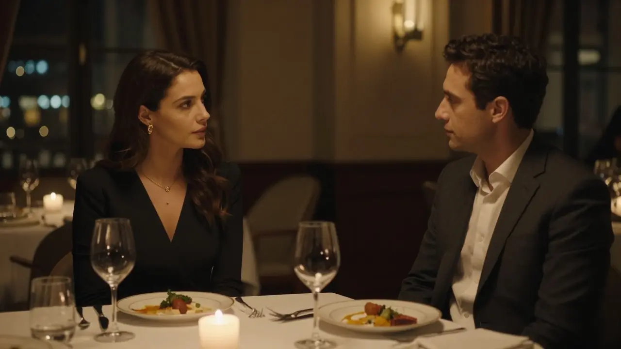 What Makes Milan's Escorts So Desirable? The Real Reasons Behind the Demand