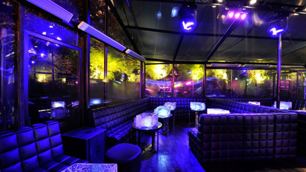 The Best Karaoke Bars for Nightlife in Paris